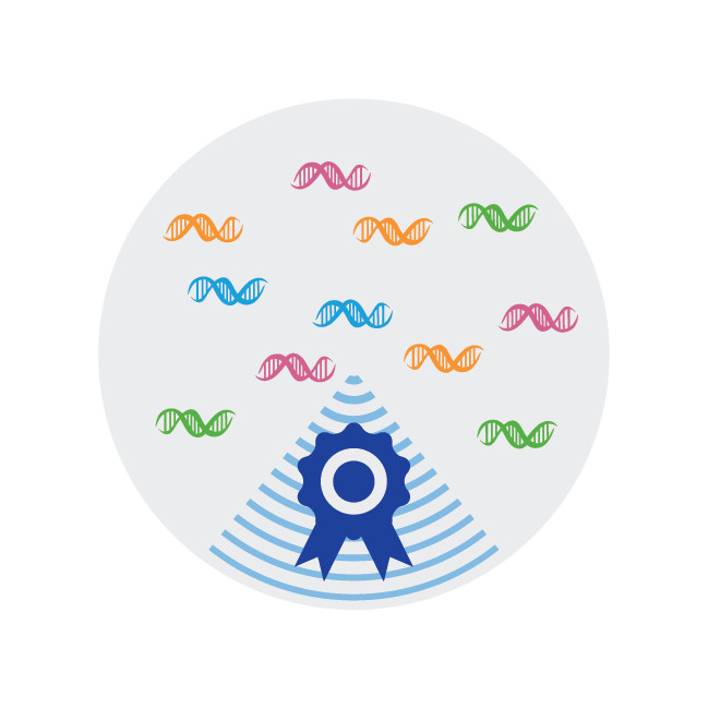 All-of-Us-Research-Program