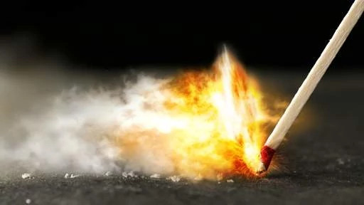 Discover The Future of Thermal Analysis - pyris-tga-9-sta-9-dsc-9-512.jpg