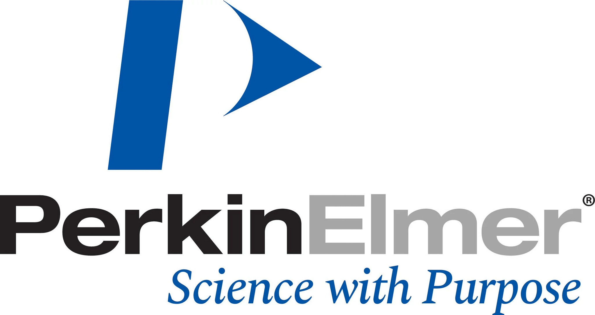 PerkinElmer Science with Purpose Full Color (1).jpg