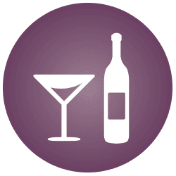 Beverages - 90127_Icon_Spirits.png