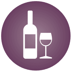 Beverages - 90127_Icon_Wine.png