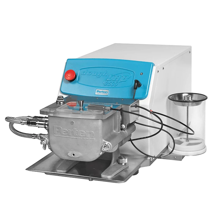 Flour and Dough Testing - doughLAB.png