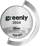 greenly 2024.png