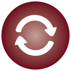 Meat & Seafood - 90127_Icon_AnimalDerivedIngredients.png