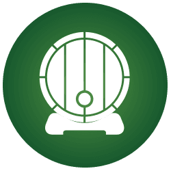 More Agriculture & Food Markets - 90127_Icon_Brewing.png