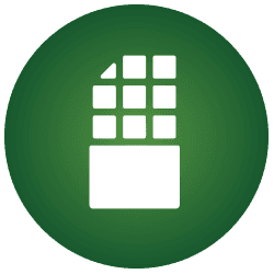 More Agriculture & Food Markets - 90127_Icon_Chocolate.png