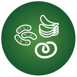 More Agriculture & Food Markets - 90127_Icon_FoodsAndSnacks.png