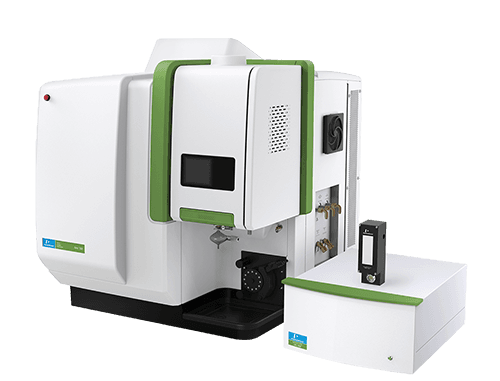 Particle Count & Elemental Analysis - Avio500ICP-OESOils1.png