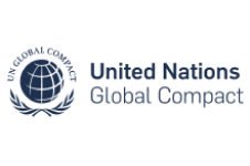 united nations logo.png